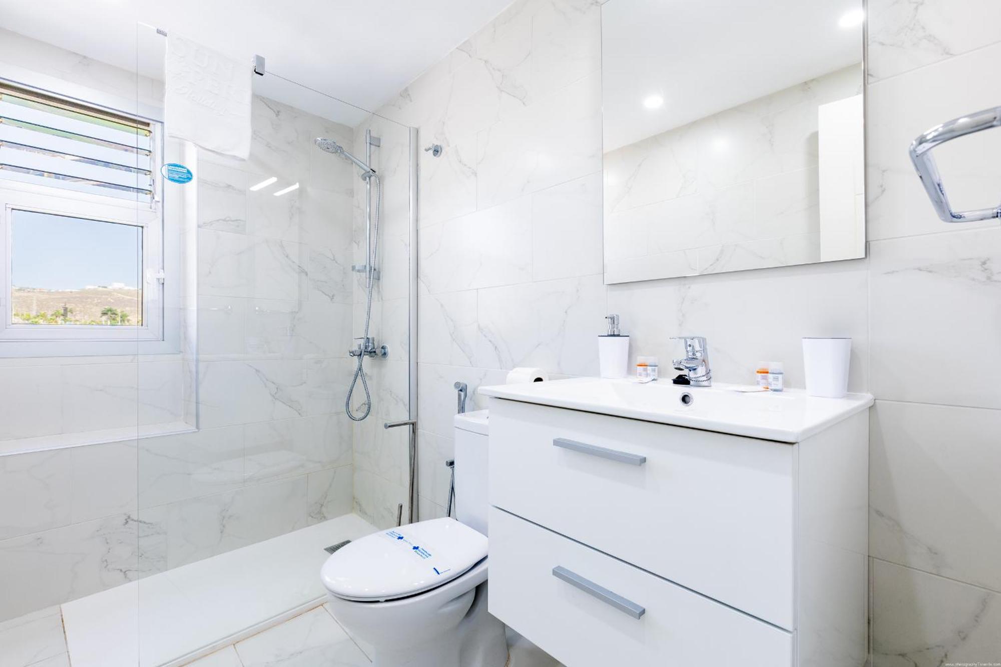 313 Comfortable! Lasamericas, Swimming Pool,Wi Fi Playa de las Americas (Tenerife) Exterior foto