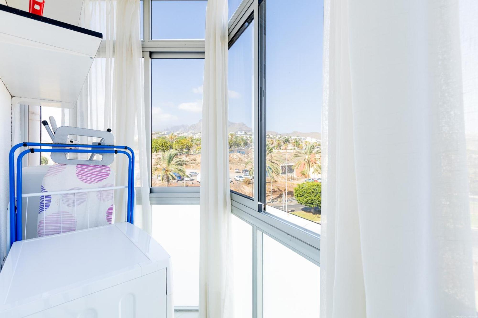 313 Comfortable! Lasamericas, Swimming Pool,Wi Fi Playa de las Americas (Tenerife) Exterior foto